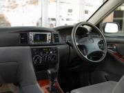 Toyota Corolla IX (E120 E130) Новосибирск  - изображение 27