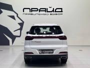 Chery Tiggo 7 Pro Max I Ростов-на-Дону  - изображение 23