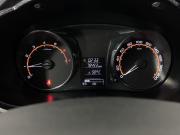 Lada (ВАЗ) Granta I Рестайлинг Воронеж  - изображение 35