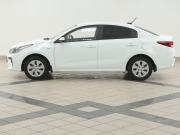 Kia Rio IV Иваново  - изображение 25