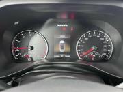 Haval Jolion I Воронеж  - изображение 48