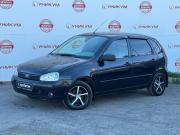 Lada (ВАЗ) Kalina I Екатеринбург  - изображение 33