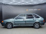 Lada (ВАЗ) 2114 Самара  - изображение 25