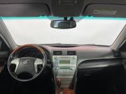 Toyota Camry VI (XV40) Воронеж  - изображение 40