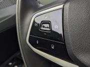 Changan Lamore Москва  - изображение 59