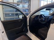 Volkswagen Polo VI Чебоксары  - изображение 55