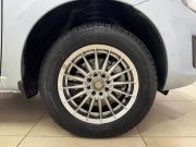 Lada (ВАЗ) Kalina II Ставрополь  - изображение 30