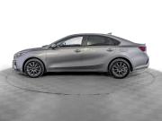 Kia Cerato IV Москва  - изображение 35