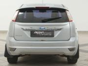 Ford Focus II Рестайлинг Иваново  - изображение 22