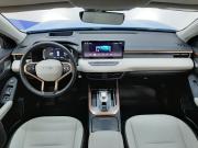 Haval Jolion I Рестайлинг Москва  - изображение 31