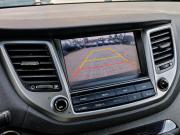 Hyundai Tucson III Краснодар  - изображение 36