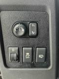 Nissan Qashqai I Рестайлинг Барнаул  - изображение 63