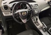 Mazda 3 II (BL) Ярославль  - изображение 34