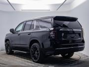 Chevrolet Tahoe V Москва  - изображение 18