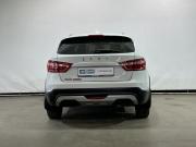 Lada (ВАЗ) Vesta I Ярославль  - изображение 24