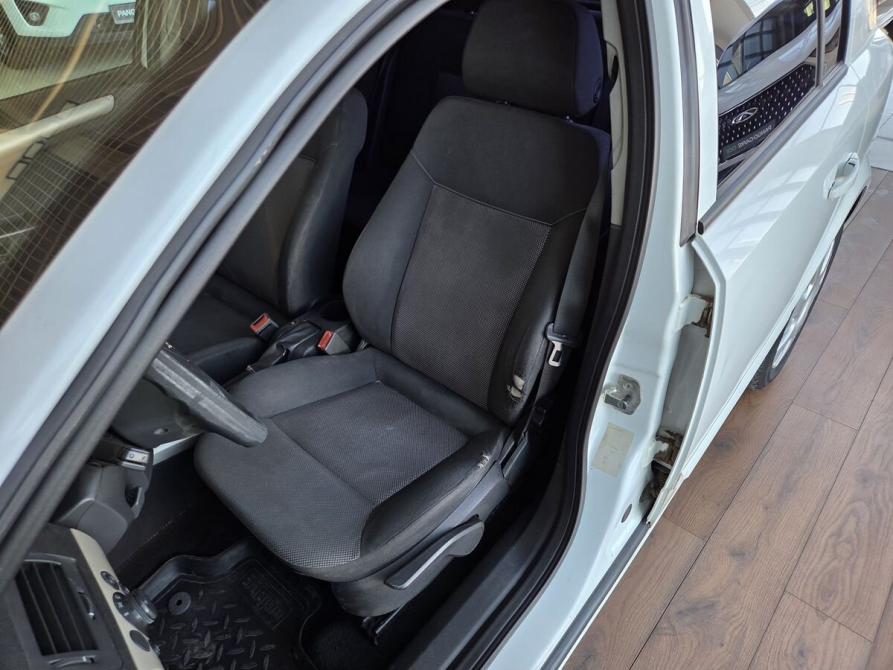 Opel Astra H Рестайлинг Саратов  - изображение 16