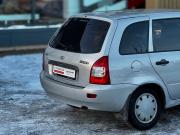Lada (ВАЗ) Kalina I Архангельск  - изображение 32
