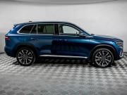 Geely Monjaro I Москва  - изображение 23