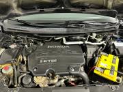 Honda FR-V Пермь  - изображение 28