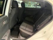 Hyundai Creta I Екатеринбург  - изображение 41