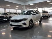 Volkswagen Polo VI Тверь  - изображение 20