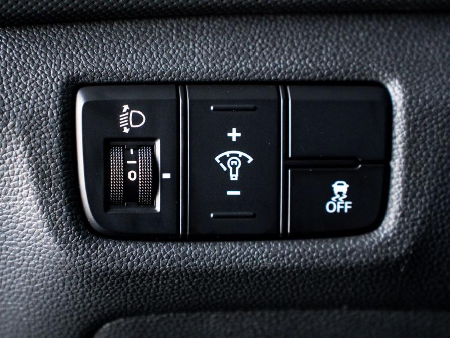 Hyundai Creta I Ростов-на-Дону  - изображение 14