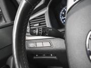 Hyundai Sonata VII (LF) Рестайлинг Ставрополь  - изображение 39