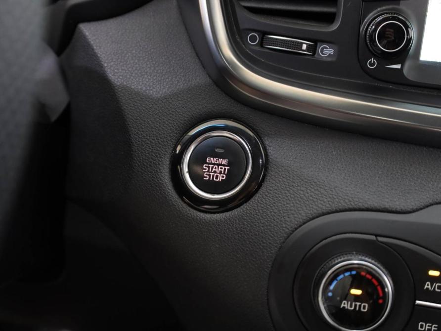 Kia Sorento III Prime Ростов-на-Дону  - изображение 18
