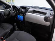 Renault Duster I Рестайлинг Тюмень  - изображение 35
