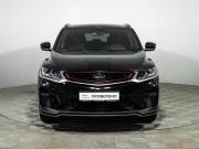 Geely Coolray I Санкт-Петербург  - изображение 25