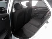 Hyundai Solaris II Минеральные Воды  - изображение 27