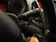 Opel Astra J Рестайлинг Иваново  - изображение 57