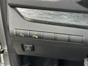 Lada (ВАЗ) Aura Краснодар  - изображение 29