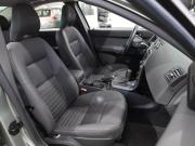 Volvo S40 II Ростов-на-Дону  - изображение 23
