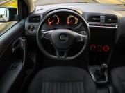 Volkswagen Polo V Рестайлинг Санкт-Петербург  - изображение 34