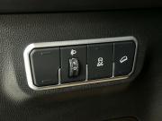 Haval M6 II Москва  - изображение 25