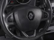 Renault Kaptur I Ростов-на-Дону  - изображение 31