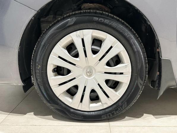 Toyota Corolla X (E140 E150) Рестайлинг с пробегом 2012 года, цена 888 891 рубль, 294791 км, седан, Автокод Объявления