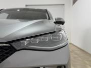 Haval F7 I Рестайлинг Новороссийск  - изображение 59