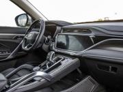Geely Atlas Pro Волгоград  - изображение 72