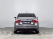 Lada (ВАЗ) Vesta I Калининград  - изображение 21