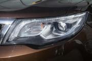 Geely Atlas I Иркутск  - изображение 26