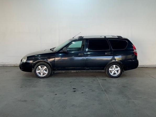 Lada (ВАЗ) Priora I с пробегом 2010 года, цена 200 000 рублей, 135000 км, универсал, Автокод Объявления