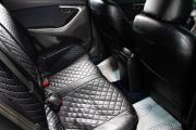 Hyundai Elantra V (MD) Сургут  - изображение 31