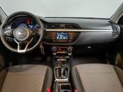 Kia Rio IV Подольск  - изображение 37