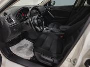 Mazda 6 III (GJ) Альметьевск  - изображение 36