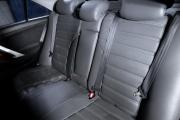 Toyota Camry VI (XV40) Тюмень  - изображение 50
