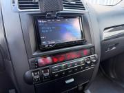 Kia Mohave I Ростов-на-Дону  - изображение 34