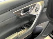Nissan Teana III Оренбург  - изображение 37