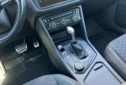 Volkswagen Tiguan II Красноярск  - изображение 45